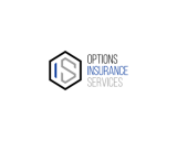https://www.logocontest.com/public/logoimage/1620545682Options Insurance Services 003.png